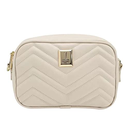 Bolsa Feminina Vizzano 10003 Sintético Transversal