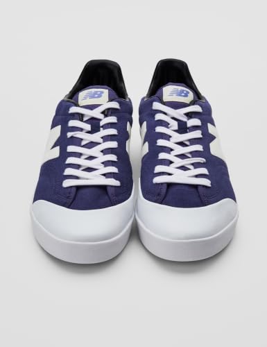 Image of New Balance Unisex-Adult BB100 Sneaker