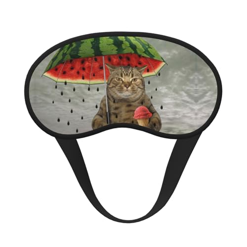 [§miyo] AC}XN p Ռ  ObY  ʋC ɂ₳ y Ȃ \ jp sp 킢 lRL (15)