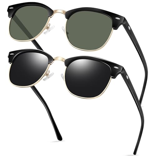 Image of KANASTAL Anti Blue Light Glasses for Women and Men