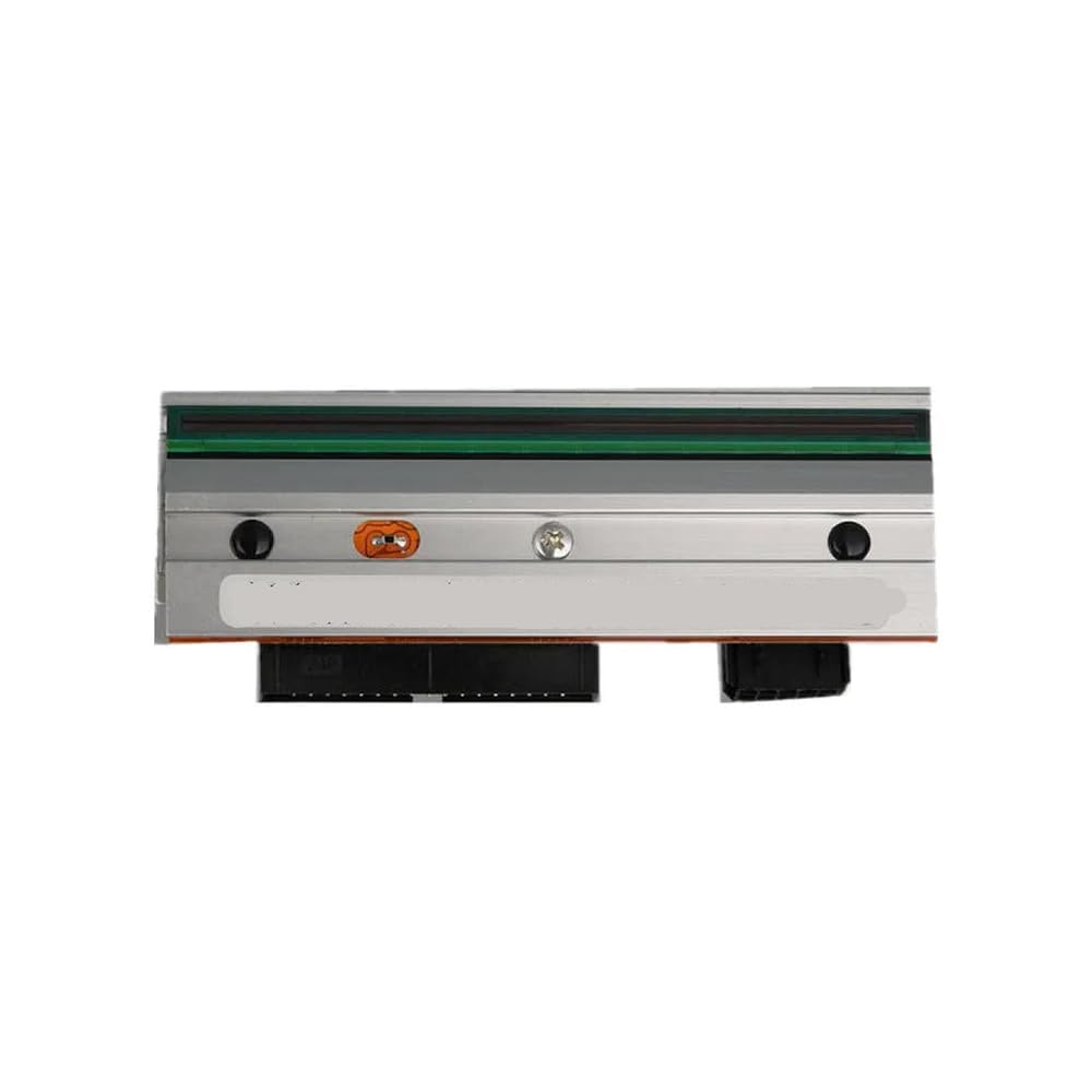 Testina di stampa termica 300 dpi 305 dpi G32433m 105SL compatibile con