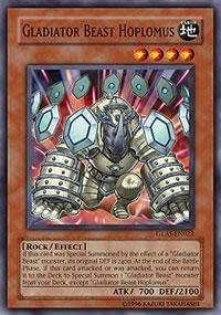 442964_7