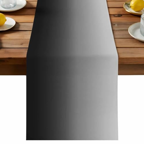 Atuitaisyou �e�[�u�������i�[ �e�[�u���N���X �H����� ������� ���n �O���f�[�V���� �O���[�ƍ� �k���� �ƒ�p ����~�� ���l���� �p�[�e�B�[ �C�x���g �����` ���� �e�[�u���Z���^�[ ��33cm×��91cm