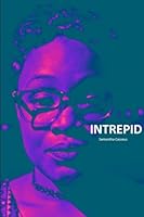 Intrepid 136545147X Book Cover