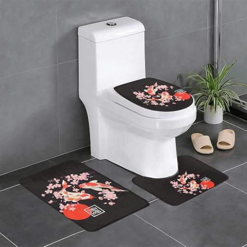    a ̉ sN (2) 3_Zbg gC}bg t^Jo[ ֍Jo[  U^ O^ @ ~ ʗp^ z 􂦂  }bg 킢 40x60cm