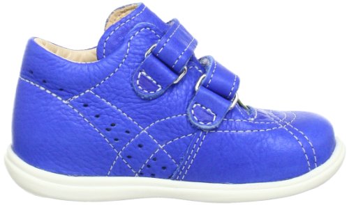 Chaussures basses bébé Kavat 92731 bleu lightblue confortables taille 22 - 6