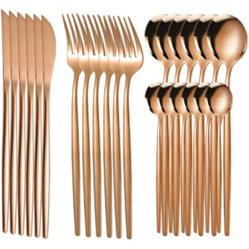 PET OFFICER �H��Z�b�g�k����24�{�A�i�C�t�S�[���h�X�e�����X���X�v�[���t�H�[�N�A�ٓ��L�����v�A�������ŉq���I�ŏ�v�A�A�E�g�h�A���X�g�����p�z�[���L�b�`���������p�v���[���g (���[�Y�S�[���h,������)