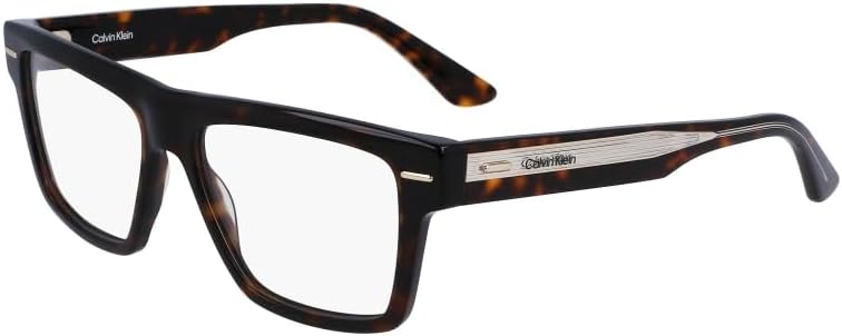 Unisex Ck23522 Sunglasses