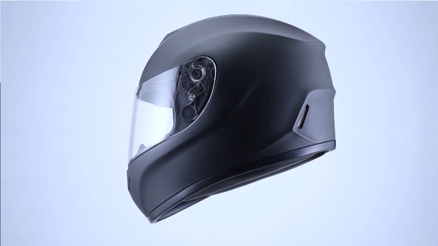 biblical motorcycle helmets Christian Motorcycle Helmet