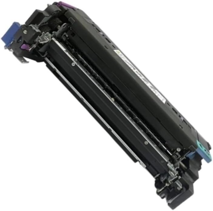Original for Ricoh Dismantling Second-Hand MPC8002 C5100 C5110 C6502 Fuser Assembly Heater Replacement Parts