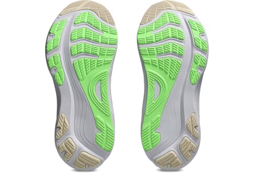 Image of ASICS Women's Gel-Kayano 32 Running Shoes