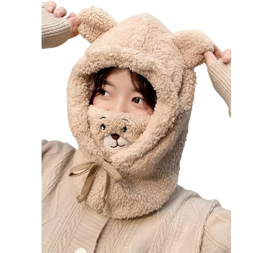 [lalarimi] �h�� �ѕz�h �N�}�^�}�X�N�t�� 3WAY�X�q �~�p ���q���� �A�E�g�h�A/�ʋΑΉ� �ۉ� ��50% ��|�p�h�J���� ���n �f�U�C�� ���猩�� ���킢�� �~