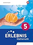 Westermann Schulbuchverlag