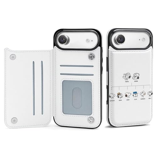 蒠^ Xk[s[ It Ή iPhone 17 Air P[X J[h[ X}zP[X z^ gуP[X y Sʕی X^h@\ a v[g