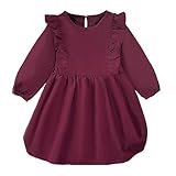 Facile à assortir avec différents hauts de pantalon pour des tenues polyvalentes