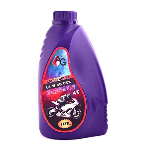 Top 10 Best Engine Oil For Activa 5G In India 2023