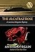The Alcatraz Rose: A Lawrence Kingston Mystery