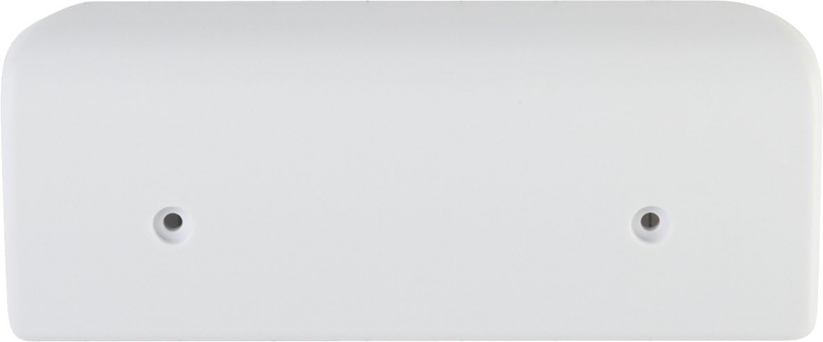 Whirlpool 67005140 Freezer Door Handle