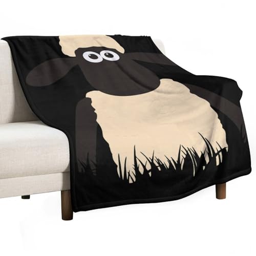 ѕz uPbg Ђ V[ VO tl |ѕz Ђ| GARuPbg  I[V[Y [΍ g ӂ Ȃ߂炩 _炩 ÓdCh~ h DG