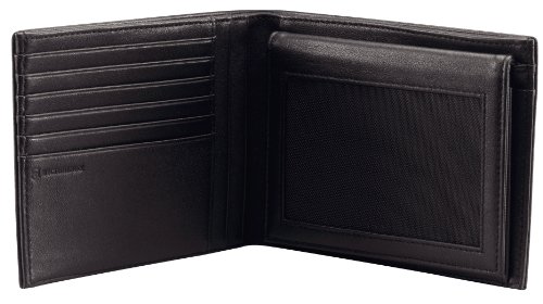 Carteira Altius 3.0 Innsbruck