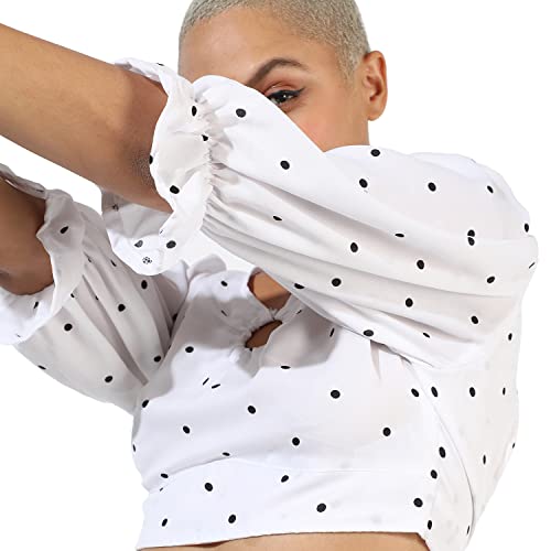 Image of PINACOLADA Women's Top