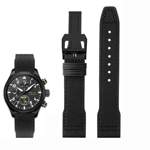 [NHHNSW] IWC}[NpCbĝ߂̍xiCJEnChvXxg|gK܂肽݃obNEHb`oh20 21MMYuXbgiCJEnChU[EHb`Xgbv