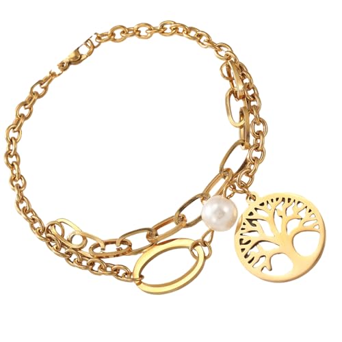 [CATSELURRY] R鏗̂߂́AX^CƏpANZT[߂鐶̖؂`[tɂ̐^ Xgoh