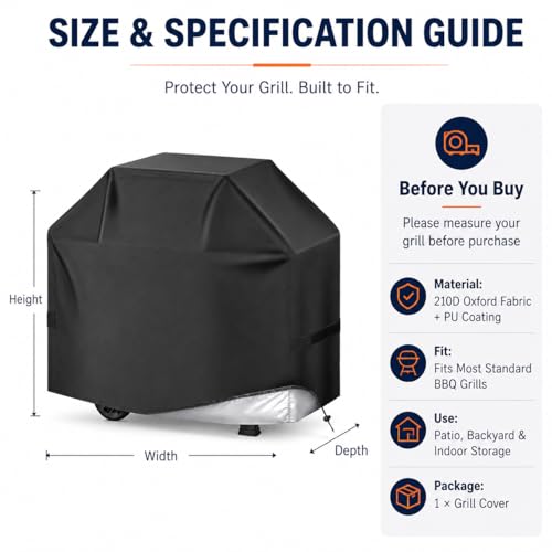 Housse bâche protection imperméable anti-UV pour Wildfire Ranch Pro 36
