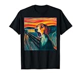 Artistic Paws Parody Prints