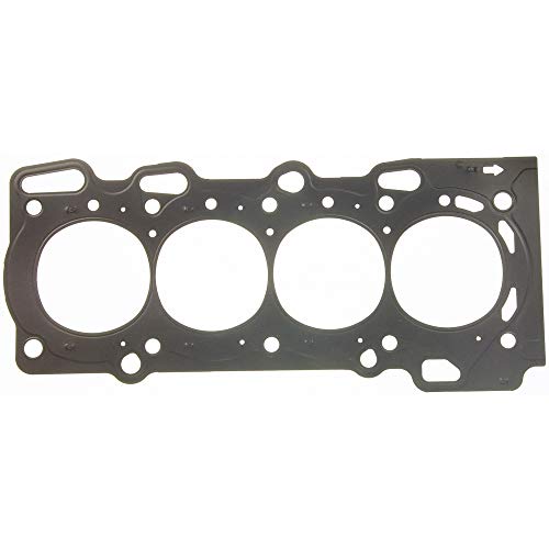 FEL-PRO 26154 PT Head Gasket by Fel-Pro - Used condition - US$17.55