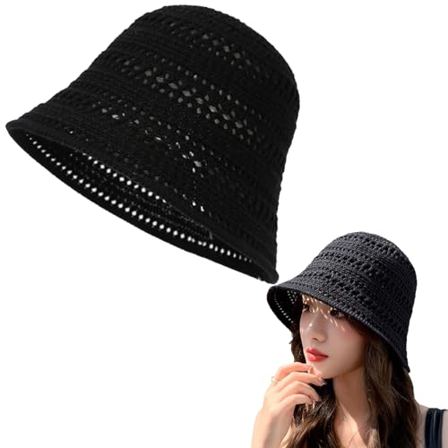 [WISHOW] jbgX fB[X  [X҂݁EbVʋCzfށE  y   ʋC z _炩  p Oop t  HiubNj