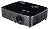Optoma HD142X 1080p 3000 Lumens 3D DLP Home Theater Projector #5