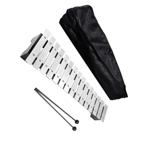 J vtFbVi 15 m[gObPVs[؋ՑŊyNAȃTEh Qualit