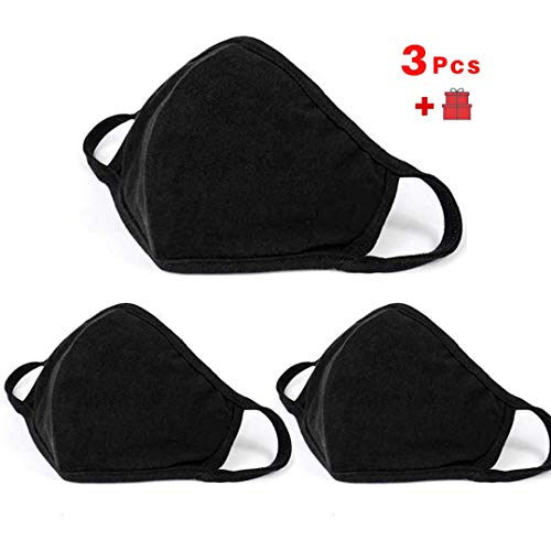 Best Dust Mask For Kids Made In Usa
