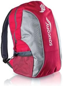 saucony backpack