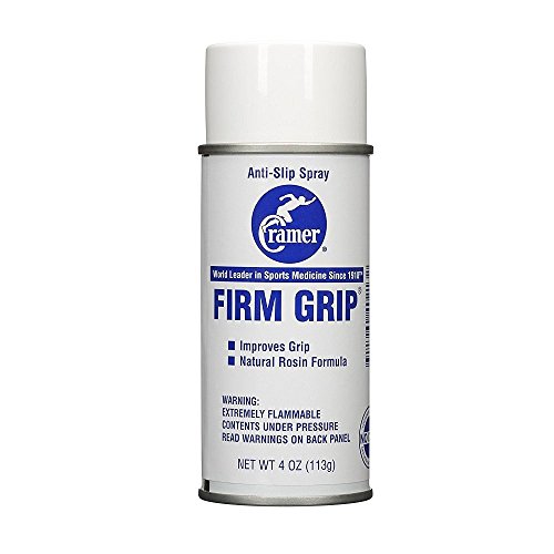 Cramer Firm Grip Anti-Slip Grip Enhancer Review: Is It Worth the Hype?
