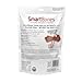 SmartBones Mini Chews With Real Beef 24 Count, Rawhide-Free Chews For Dogs