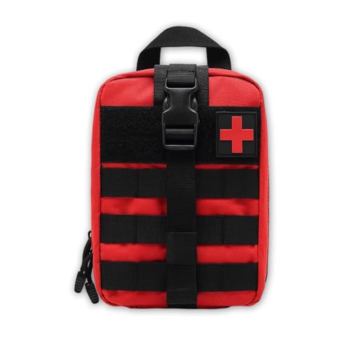 BtcFu fBJ|[` [|[` ~}|[` h y [ }u soR AEghA Lv h ~}p (bh)