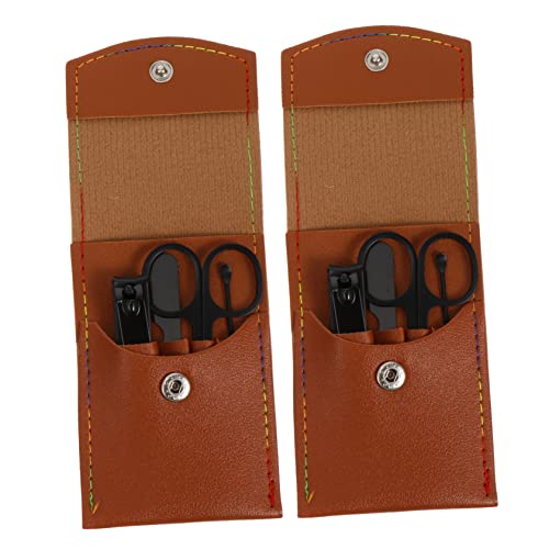 HAKIDZEL wܗpܐ؂Zbg ܗp 8_}j Lbg ͂݁E₷t J[{X`[ pr Esp