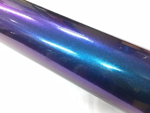 J[bsOV[g }W[p[u[ 152×50 