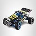 LEGO Technic Off-Road Race Buggy Toy Car - Building Set for Boys & Girls, Ages 8+ - Race Car W/Detailed Features - Gift for Birthdays - 42164