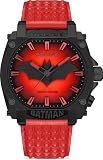 Police PEWGD0022604 - Orologio analogico al quarzo, da uomo, con cinturino in pelle