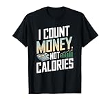 Chief Financial Officer Humor Apparel