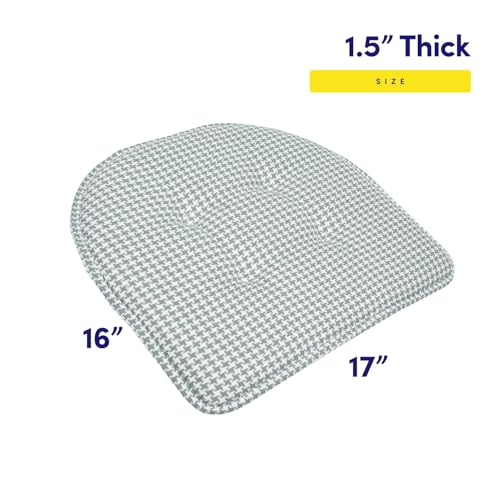 La Mejor Selección de Cojines Decorativos Zara Home disponible en línea para comprar. 29 Imagen adicional
