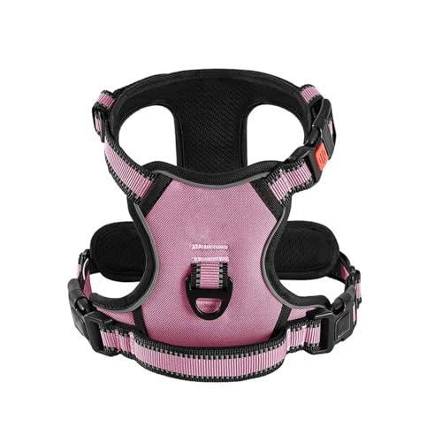߉\Ȕ˃iCpn[lXxXg | ȂA_炩 ^E^pybgn[lX(Pink,S)
