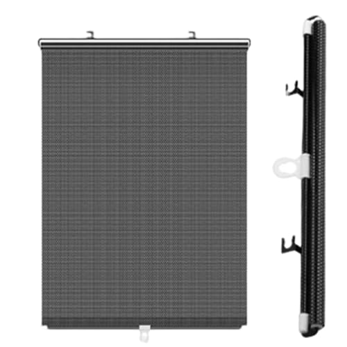 悯 zՕt [J[e KXĂh~ fM ՌJ[e Jsv RLk [[ uCh X[XN[ Ռn  ɓ\邾 UV΍ O΍ ډB   C