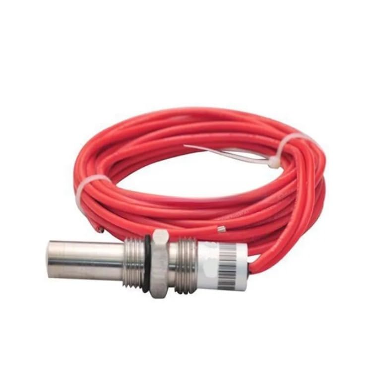 Temperature Switch Sensor 39413307 for Ingersoll Rand Screw Air Compressor