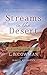 Streams in the Desert: 366 Daily Devotional Readings