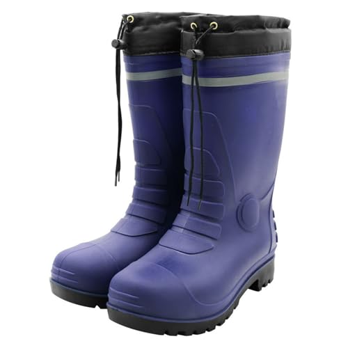 [Zentapo] ~p SC N hSC ①ɗp  i Y Cu[c ƃu[c ˍ ۉ h ϖ ϊ y ɂ ϖ ƌC H O D h΍ (u[, l, 25.5 cm, l