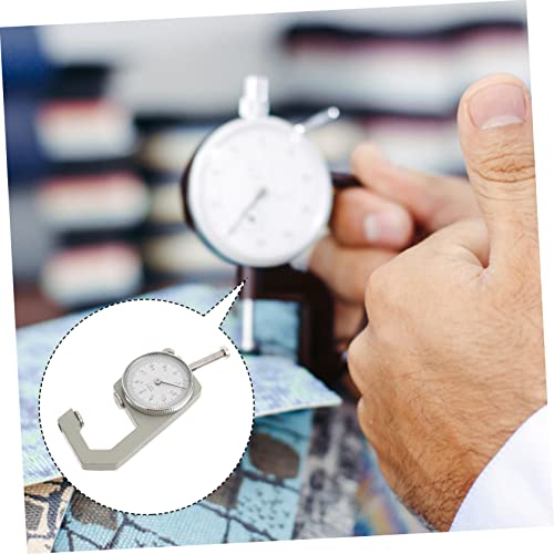 El mejor review de Instrumentos medir bricolaje los 7 más buscados. 21 Imagen adicional